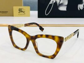 Picture of Burberry Optical Glasses _SKUfw55827567fw